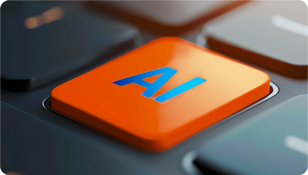 Enhancing Legal Research with AI